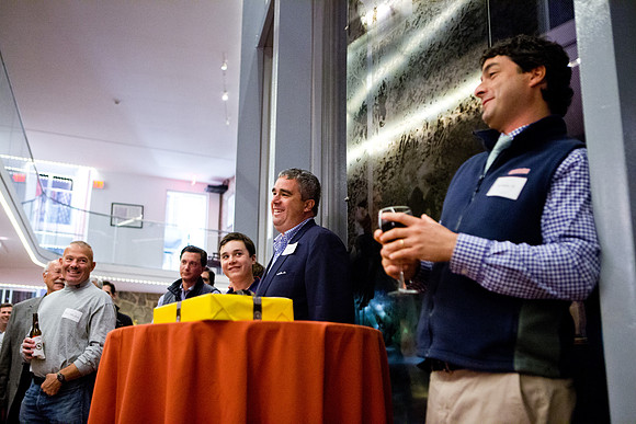alumni_associationparty15_mkras_0198