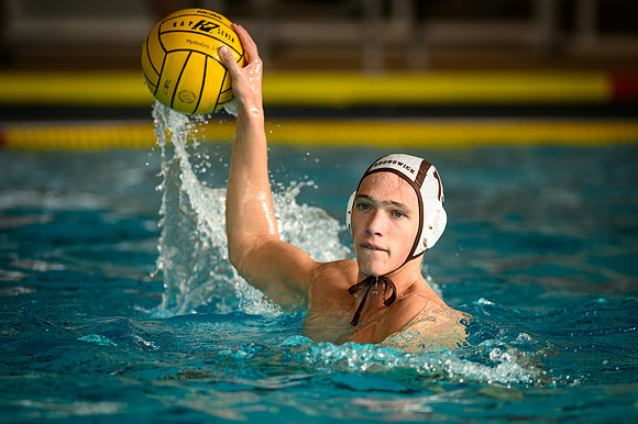 hc24_waterpolo_wkl2_8315