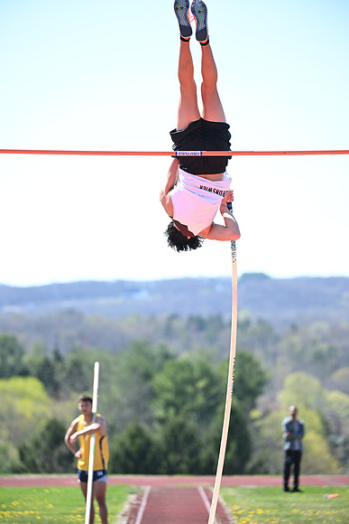 trackfield_2025-04-23_cp_2359