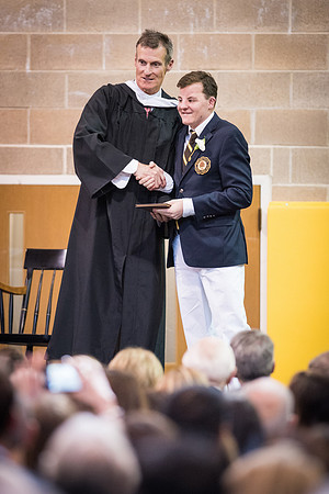 graduation16_wkl_7752