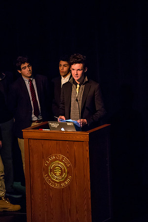 mlkjr_assembly19_us_jfess_0462