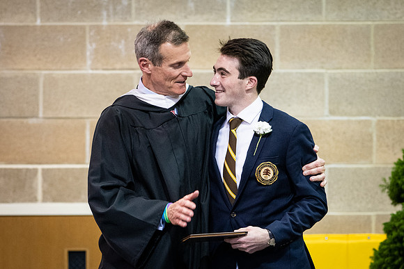 graduation19_wkl1_0460