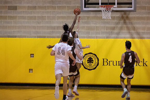 basketball_2021-12-10_gh_0067