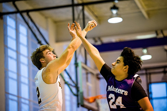 basketball_3rds_2025-02-12_ah_0093