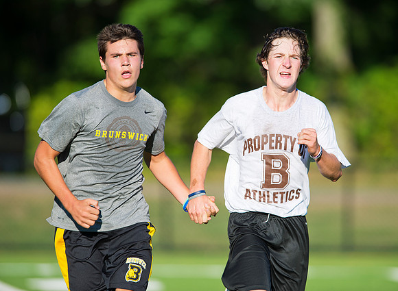 football_2015-09-18_navyseals_dburns)_6753