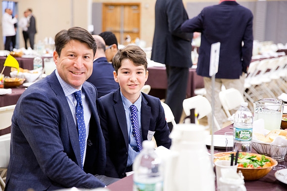 fatherson19_mkras_0089
