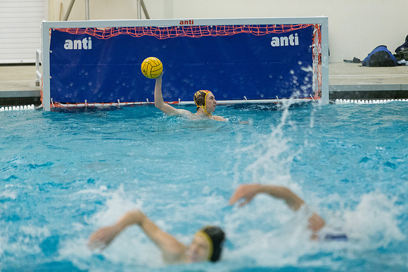waterpolo_jv_finals_2020-11-13_mkras_0052