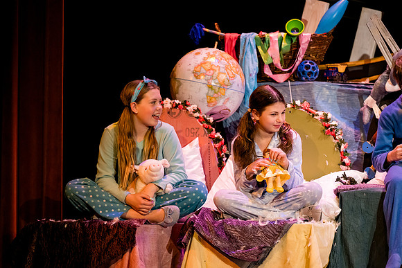 bedtimestories_springmusical24_ms_ah_0070
