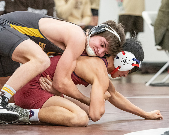 wrestling_2018-12-05_dburns_0855