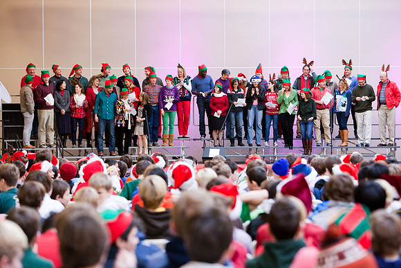 holiday_allschool_kras_0282