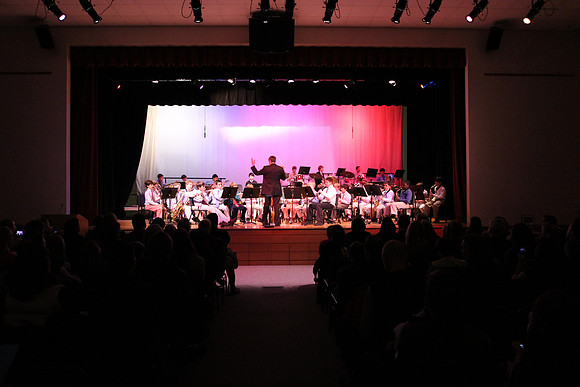 instrumental_concert_ms_jfess_9394