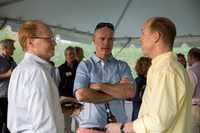 alumni_tentparty15_mgraae_0103