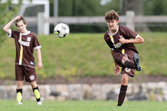 soccer_3rds_2024-09-18_dburns2_3318