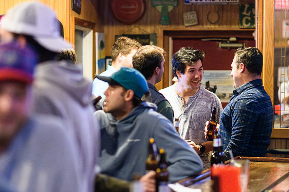 hc24_reunion_2019-5th_wkl1_7662