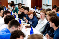 seniorbreakfast25_jk_4298