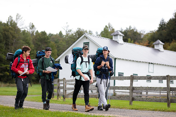 randolphvt2122_trip01_packhike_bdf_5722