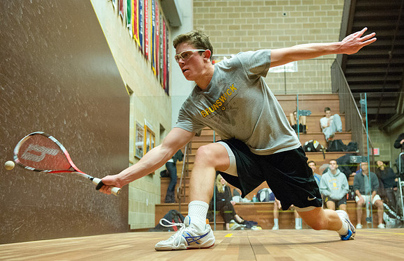 squash_dburns_2765