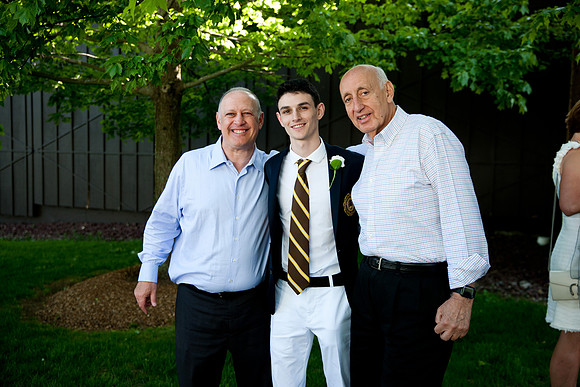 graduation19_mkras_1045
