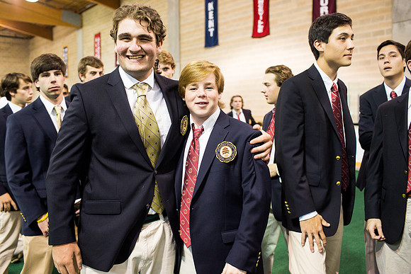 seniorawards13_jk_7638