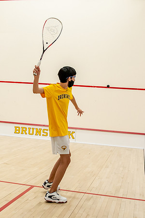 squash_v-jv_2022-01-13_jfess_0205
