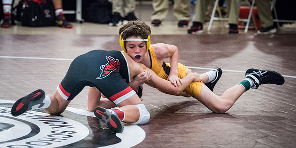 wrestling_2018-02-01_wkl_0744