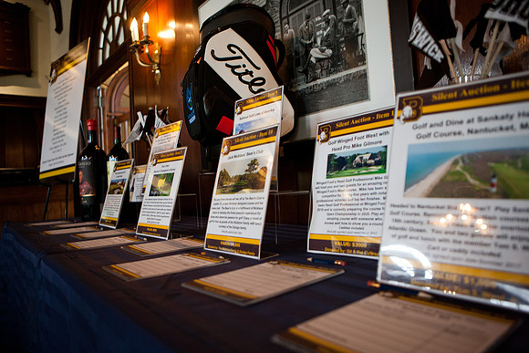 golfouting17_mkras_0152