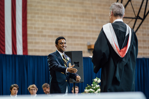 graduation16_jk_3316