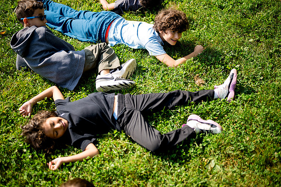 classtrip24_gr5_mountainlakes_ah_0079