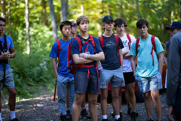 randolphvt2122_trip01_hike_bdf_4830