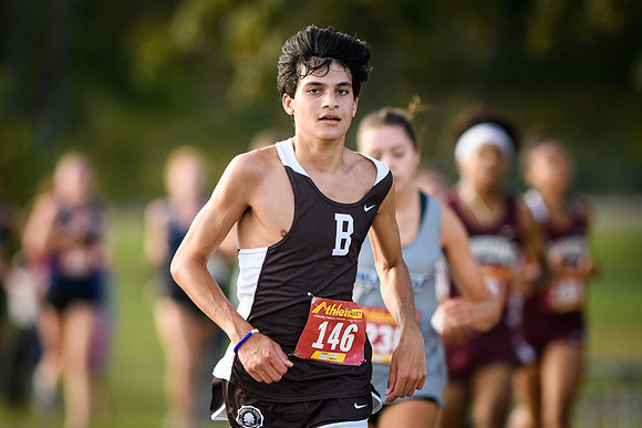 crosscountry_2021-09-22_wkl1_8690