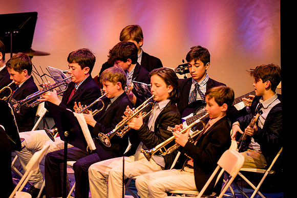 instrumentalconcert25_ms_ah_0165