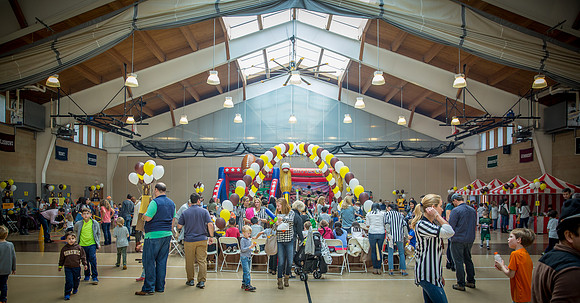 bearfair17_jfess_9710