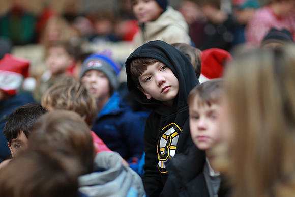 holidayassembly19_mkras_0172