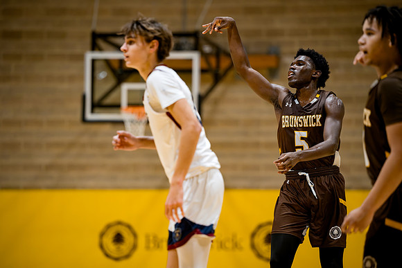basketball_2024-12-16_ah_0139