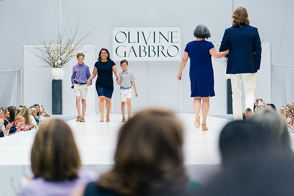 fashionshow17_runway_jk_1606