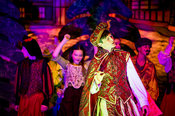 somethingrottenjr_musical24_ms_0356