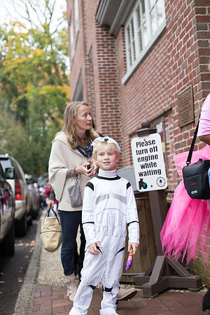 halloweenparade_jfess_0020