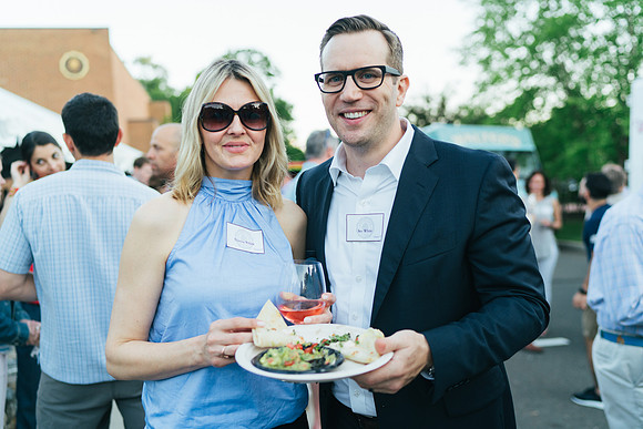 aftyparty17_jk_0878
