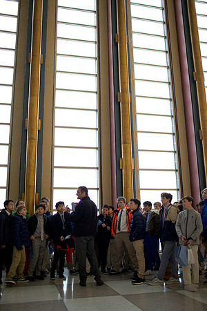 unhq_gr7_mkras_0179