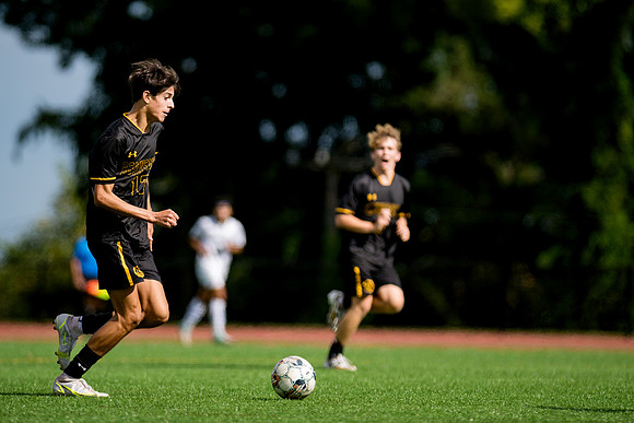 soccer_2024-09-21_ah_0064
