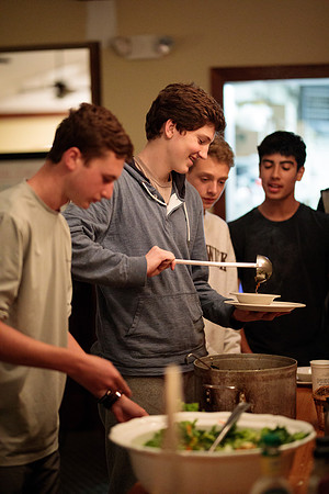 randolphvt1819_trip02_cooking_bdf_2005