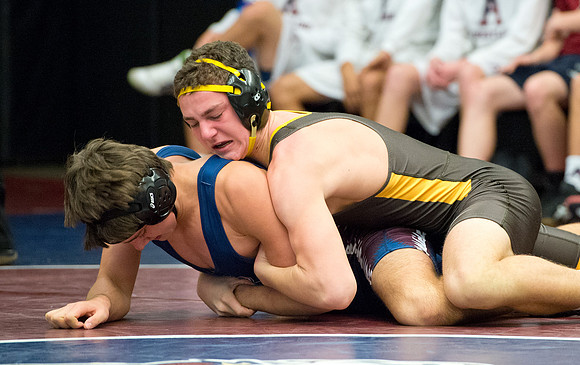 wrestling_2015-12-09_db_0228