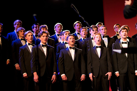 springconcert18_us_mkras_0074