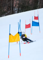 ski_2025-01-29_wkl1_3725