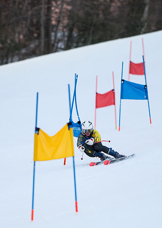 ski_2025-01-29_wkl1_3725