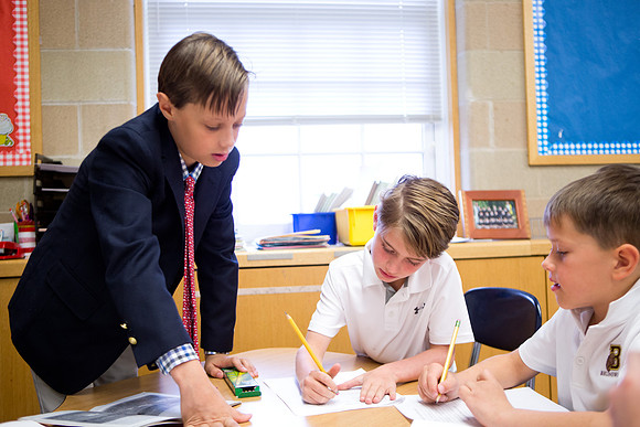 gr6readsgr1_mkras_0033