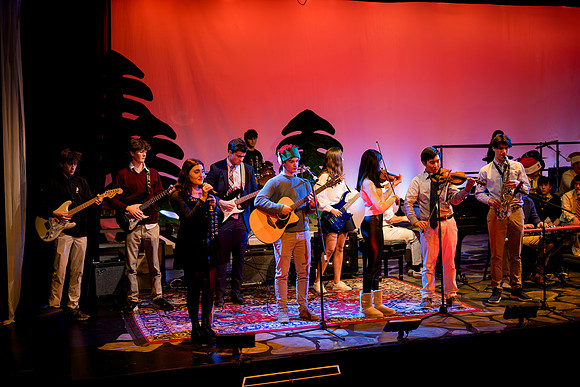 holidayconcert24_us_ah_0431