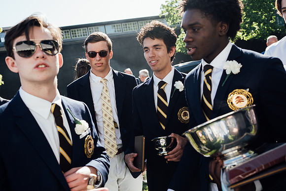 graduation22_post_jk_8138