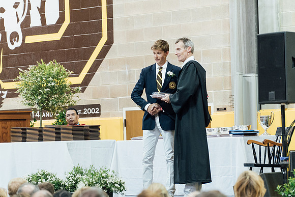 graduation17_jk_4652