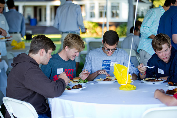 seniorbbq15_mkras_0139